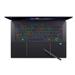 ACER NTB Predator Triton 14 AI (PT14-52T-95Z0),Ultra 9 288V,14.5"WQXGA+,32GB,2TB SSD,RTX 5070,W11P,Black NH.U0GEC.003