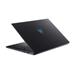 ACER NTB Predator Triton 14 AI (PT14-52T-95Z0),Ultra 9 288V,14.5"WQXGA+,32GB,2TB SSD,RTX 5070,W11P,Black NH.U0GEC.003