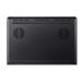 ACER NTB Predator Triton 14 AI (PT14-52T-95Z0),Ultra 9 288V,14.5"WQXGA+,32GB,2TB SSD,RTX 5070,W11P,Black NH.U0GEC.003