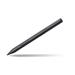 ACER NTB Predator Triton 14 AI (PT14-52T-95Z0),Ultra 9 288V,14.5"WQXGA+,32GB,2TB SSD,RTX 5070,W11P,Black NH.U0GEC.003