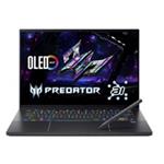 ACER NTB Predator Triton 14 AI (PT14-52T-95Z0),Ultra 9 288V,14.5"WQXGA+,32GB,2TB SSD,RTX 5070,W11P,Black NH.U0GEC.003