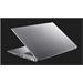 ACER NTB Predator Triton Neo 16 (PTN16-51-984P),Core Ultra9-185H,16" 3200x2000,32GB,1TB SSD,RTX4070,W11Pro, NH.QPPEC.002