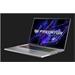 ACER NTB Predator Triton Neo 16 (PTN16-51-984P),Core Ultra9-185H,16" 3200x2000,32GB,1TB SSD,RTX4070,W11Pro, NH.QPPEC.002