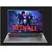 ACER NTB Predator Triton Neo 16 (PTN16-51-984P),Core Ultra9-185H,16" 3200x2000,32GB,1TB SSD,RTX4070,W11Pro, NH.QPPEC.002