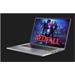 ACER NTB Predator Triton Neo 16 (PTN16-51-984P),Core Ultra9-185H,16" 3200x2000,32GB,1TB SSD,RTX4070,W11Pro, NH.QPPEC.002