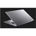 ACER NTB Predator Triton Neo 16 (PTN16-51-984P),Core Ultra9-185H,16" 3200x2000,32GB,1TB SSD,RTX4070,W11Pro, NH.QPPEC.002