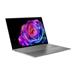 ACER NTB Swift 16 AI (SF16-71T-92X4),Ultra X9 388H,16"WQXGA+,16GB,1TB SSD,Intel Arc,W11H,Gray NX.JU1EC.003