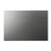 ACER NTB Swift 16 AI (SF16-71T-92X4),Ultra X9 388H,16"WQXGA+,16GB,1TB SSD,Intel Arc,W11H,Gray NX.JU1EC.003