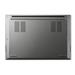 ACER NTB Swift 16 AI (SF16-71T-92X4),Ultra X9 388H,16"WQXGA+,16GB,1TB SSD,Intel Arc,W11H,Gray NX.JU1EC.003