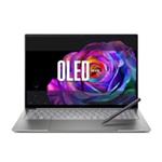 ACER NTB Swift 16 AI (SF16-71T-92X4),Ultra X9 388H,16"WQXGA+,16GB,1TB SSD,Intel Arc,W11H,Gray NX.JU1EC.003