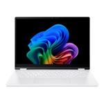 ACER NTB Swift Edge 14 AI (SFE14-51T-93XD),Ultra9 288V,14" 2880x1800,32GB,1024GB SSD,Intel Arc,W11 Home,Pea NX.JG4EC.004