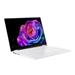 ACER NTB Swift Edge 14 AI (SFE14-I51-75MG),Core Ultra 7 355,14"WQ2.8K,16GB,512GB SSD,Intel Graphics,W11H,Wh NX.JVQEC.002
