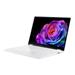 ACER NTB Swift Edge 14 AI (SFE14-I51-75MG),Core Ultra 7 355,14"WQ2.8K,16GB,512GB SSD,Intel Graphics,W11H,Wh NX.JVQEC.002