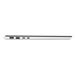 ACER NTB Swift Edge 14 AI (SFE14-I51-75MG),Core Ultra 7 355,14"WQ2.8K,16GB,512GB SSD,Intel Graphics,W11H,Wh NX.JVQEC.002