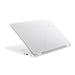 ACER NTB Swift Edge 14 AI (SFE14-I51-952Y),Core Ultra 9 386H,14"WQ2.8K,32GB,1TB SSD,Intel Graphics,W11H,Whi NX.JVQEC.001