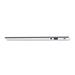 ACER NTB Swift Edge 14 AI (SFE14-I51-952Y),Core Ultra 9 386H,14"WQ2.8K,32GB,1TB SSD,Intel Graphics,W11H,Whi NX.JVQEC.001