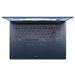 ACER NTB Swift Edge 16 AI (SFE16-I51-74HC),Ultra 7 355,16"WQXGA+,16GB,512GB SSD,Intel Graphics,W11H,Blue NX.JVNEC.002