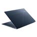 ACER NTB Swift Edge 16 AI (SFE16-I51-74HC),Ultra 7 355,16"WQXGA+,16GB,512GB SSD,Intel Graphics,W11H,Blue NX.JVNEC.002