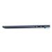 ACER NTB Swift Edge 16 AI (SFE16-I51-74HC),Ultra 7 355,16"WQXGA+,16GB,512GB SSD,Intel Graphics,W11H,Blue NX.JVNEC.002
