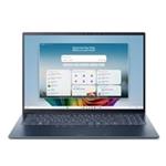 ACER NTB Swift Edge 16 AI (SFE16-I51-74HC),Ultra 7 355,16"WQXGA+,16GB,512GB SSD,Intel Graphics,W11H,Blue NX.JVNEC.002