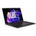 ACER NTB Swift Edge 16 AI (SFE16-I51-92L1),Ultra 9 386H,16"WQXGA+,32GB,1TB SSD,Intel Graphics,W11H,Blue NX.JVNEC.001