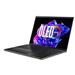ACER NTB Swift Edge 16 AI (SFE16-I51-92L1),Ultra 9 386H,16"WQXGA+,32GB,1TB SSD,Intel Graphics,W11H,Blue NX.JVNEC.001