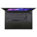 ACER NTB Swift Edge 16 AI (SFE16-I51-92L1),Ultra 9 386H,16"WQXGA+,32GB,1TB SSD,Intel Graphics,W11H,Blue NX.JVNEC.001
