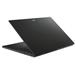 ACER NTB Swift Edge 16 AI (SFE16-I51-92L1),Ultra 9 386H,16"WQXGA+,32GB,1TB SSD,Intel Graphics,W11H,Blue NX.JVNEC.001