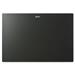 ACER NTB Swift Edge 16 AI (SFE16-I51-92L1),Ultra 9 386H,16"WQXGA+,32GB,1TB SSD,Intel Graphics,W11H,Blue NX.JVNEC.001