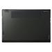 ACER NTB Swift Edge 16 AI (SFE16-I51-92L1),Ultra 9 386H,16"WQXGA+,32GB,1TB SSD,Intel Graphics,W11H,Blue NX.JVNEC.001