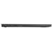 ACER NTB Swift Edge 16 AI (SFE16-I51-92L1),Ultra 9 386H,16"WQXGA+,32GB,1TB SSD,Intel Graphics,W11H,Blue NX.JVNEC.001