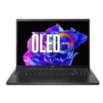 ACER NTB Swift Edge 16 AI (SFE16-I51-92L1),Ultra 9 386H,16"WQXGA+,32GB,1TB SSD,Intel Graphics,W11H,Blue NX.JVNEC.001