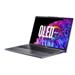 ACER NTB Swift Go 14 (SFG14-63-R6E2),Ryzen 7 8845HS,14"QHD,16GB,512GB SSD,Radeon,W11H,Gray NX.KTSEC.004