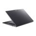 ACER NTB Swift Go 14 (SFG14-63-R6E2),Ryzen 7 8845HS,14"QHD,16GB,512GB SSD,Radeon,W11H,Gray NX.KTSEC.004