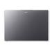 ACER NTB Swift Go 14 (SFG14-63-R6E2),Ryzen 7 8845HS,14"QHD,16GB,512GB SSD,Radeon,W11H,Gray NX.KTSEC.004