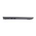 ACER NTB Swift Go 14 (SFG14-63-R6E2),Ryzen 7 8845HS,14"QHD,16GB,512GB SSD,Radeon,W11H,Gray NX.KTSEC.004