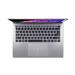 ACER NTB Swift Go 14 (SFG14-73-788K), Core Ultra 7 155U,14," 2240x1400,16GB,1TB SSD,Intel Arc,W11H,Pure Sil NX.KW0EC.005