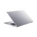 ACER NTB Swift Go 14 (SFG14-73-788K), Core Ultra 7 155U,14," 2240x1400,16GB,1TB SSD,Intel Arc,W11H,Pure Sil NX.KW0EC.005