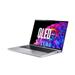 ACER NTB Swift Go 14 (SFG14-73-788K), Core Ultra 7 155U,14," 2240x1400,16GB,1TB SSD,Intel Arc,W11H,Pure Sil NX.KW0EC.005