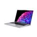 ACER NTB Swift Go 14 (SFG14-73-788K), Core Ultra 7 155U,14," 2240x1400,16GB,1TB SSD,Intel Arc,W11H,Pure Sil NX.KW0EC.005