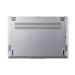 ACER NTB Swift Go 14 (SFG14-73-788K), Core Ultra 7 155U,14," 2240x1400,16GB,1TB SSD,Intel Arc,W11H,Pure Sil NX.KW0EC.005