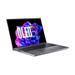 ACER NTB Swift Go 16 AI (SFG16-A71-R0ER),Ryzen AI 9 465,16"WUXGA,16GB,512GB SSD,Radeon,W11H,Blue NX.JY8EC.004