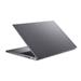 ACER NTB Swift Go 16 AI (SFG16-A71-R0ER),Ryzen AI 9 465,16"WUXGA,16GB,512GB SSD,Radeon,W11H,Blue NX.JY8EC.004