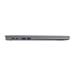 ACER NTB Swift Go 16 AI (SFG16-A71-R0ER),Ryzen AI 9 465,16"WUXGA,16GB,512GB SSD,Radeon,W11H,Blue NX.JY8EC.004