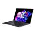 ACER NTB Swift Go 16 (SFG16-71-588Y),i5-13420H,16"WQXGA,16GB,512GB SSD,Intel UHD,Linux,Black NX.KVZEC.00B
