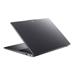 ACER NTB Swift Go 16 (SFG16-72-598D),Core Ultra 5 125U,16"WQXGA+,16GB,512GB SSD,Intel Graphics,W11H,Gray NX.KWNEC.003