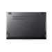 ACER NTB Swift Go 16 (SFG16-72-598D),Core Ultra 5 125U,16"WQXGA+,16GB,512GB SSD,Intel Graphics,W11H,Gray NX.KWNEC.003
