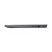 ACER NTB Swift Go 16 (SFG16-72-598D),Core Ultra 5 125U,16"WQXGA+,16GB,512GB SSD,Intel Graphics,W11H,Gray NX.KWNEC.003