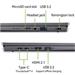 ACER NTB Swift Go 16 (SFG16-72-598D),Core Ultra 5 125U,16"WQXGA+,16GB,512GB SSD,Intel Graphics,W11H,Gray NX.KWNEC.003