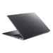ACER NTB Swift Go 16 (SFG16-72-970B), Core Ultra 9 185H,16" 3200x2000,32GB,1TB SSD,Intel Arc,W11H,Steel Gra NX.KSHEC.003